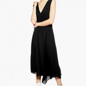 Платье Topshop