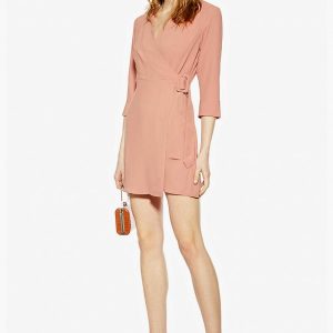 Платье Topshop