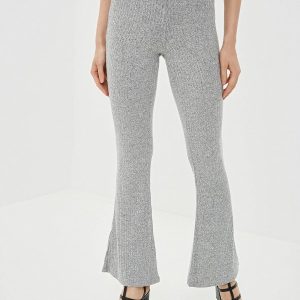 Брюки Topshop