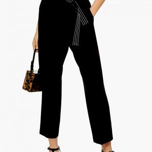 Брюки Topshop