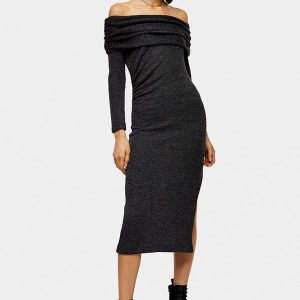 Платье Topshop