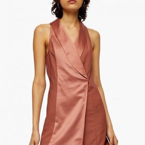 Платье Topshop
