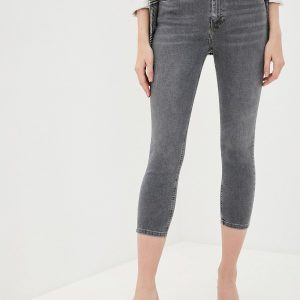 Джинсы Topshop