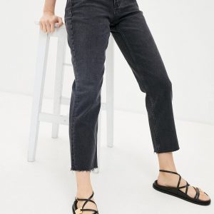 Джинсы Topshop