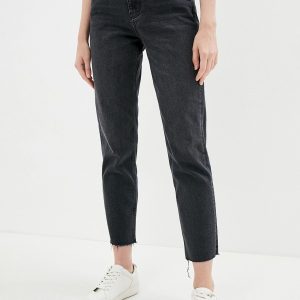 Джинсы Topshop