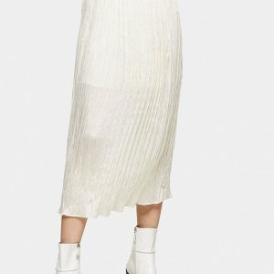 Юбка Topshop