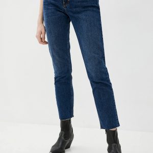 Джинсы Topshop