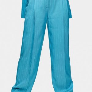 Брюки Topshop