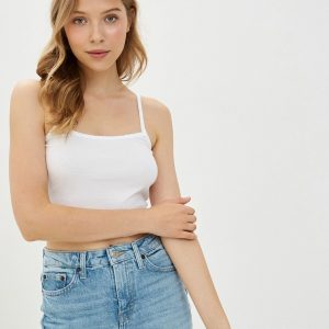 Топ Topshop