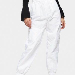 Брюки Topshop