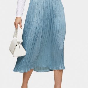 Юбка Topshop