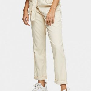 Брюки Topshop