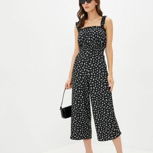 Комбинезон Topshop