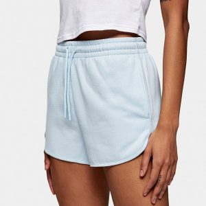 Шорты спортивные Topshop