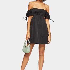 Платье Topshop