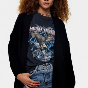 Кардиган Topshop