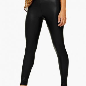 Леггинсы Topshop