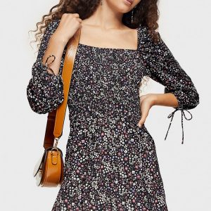 Платье Topshop