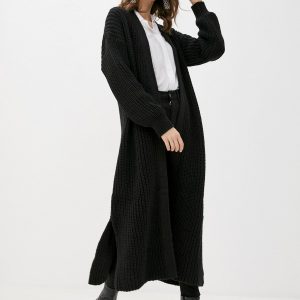 Кардиган Topshop