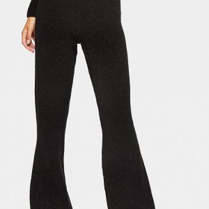 Брюки Topshop