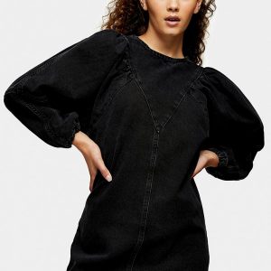 Платье Topshop