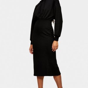Платье Topshop