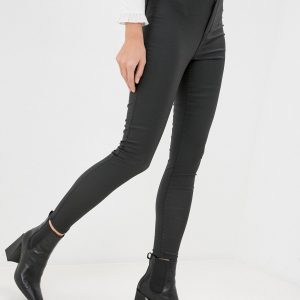 Брюки Topshop