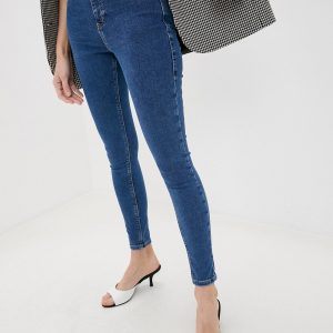 Джинсы Topshop