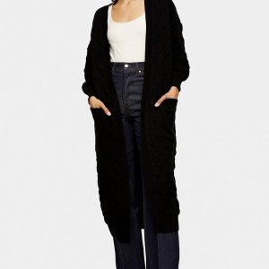 Кардиган Topshop