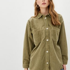 Рубашка Topshop