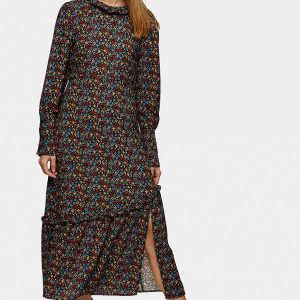 Платье Topshop
