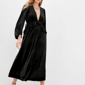 Платье Topshop