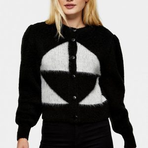 Кардиган Topshop