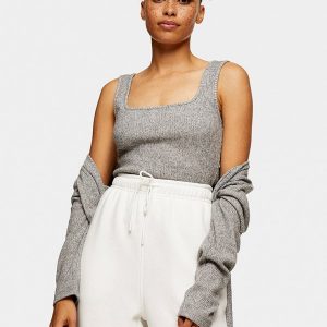Топ Topshop