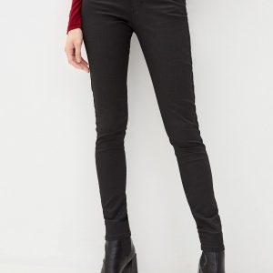 Джинсы Topshop