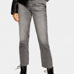 Джинсы Topshop