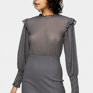Платье Topshop