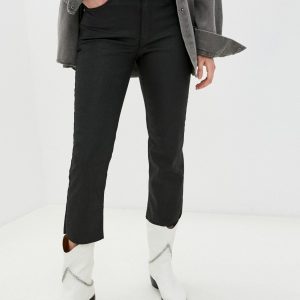 Джинсы Topshop