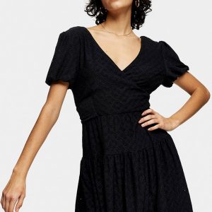 Платье Topshop
