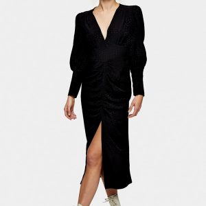 Платье Topshop
