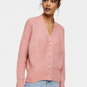 Кардиган Topshop