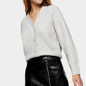 Кардиган Topshop