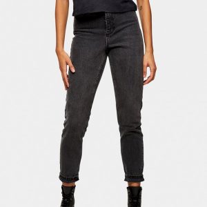 Джинсы Topshop