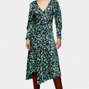 Платье Topshop