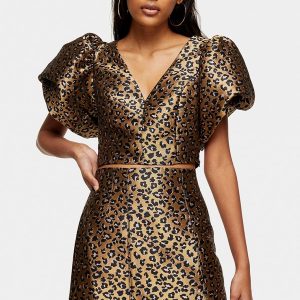 Топ Topshop
