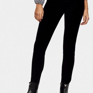 Брюки Topshop