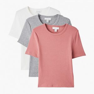 Комплект Topshop