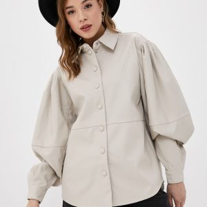 Рубашка Topshop