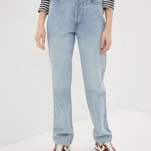 Джинсы Topshop