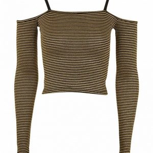 Топ Topshop